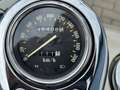 Kawasaki VN 800 Classic Gold - thumbnail 9
