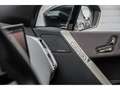 BMW iX iX xDrive50 Sportpakket Negro - thumbnail 9