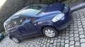 Volkswagen Fox Fox 1.2i Bleu - thumbnail 2
