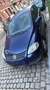 Volkswagen Fox Fox 1.2i Bleu - thumbnail 3