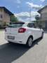 Suzuki Baleno 1.2 vvt dualjet B-Easy my19 Bianco - thumbnail 5