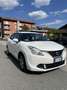 Suzuki Baleno 1.2 vvt dualjet B-Easy my19 Bianco - thumbnail 1