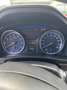 Suzuki Baleno 1.2 vvt dualjet B-Easy my19 Bianco - thumbnail 11