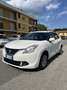 Suzuki Baleno 1.2 vvt dualjet B-Easy my19 Bianco - thumbnail 3