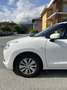Suzuki Baleno 1.2 vvt dualjet B-Easy my19 Bianco - thumbnail 7