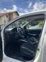 Suzuki Baleno 1.2 vvt dualjet B-Easy my19 Bianco - thumbnail 8