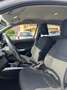 Suzuki Baleno 1.2 vvt dualjet B-Easy my19 Bianco - thumbnail 9
