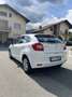 Suzuki Baleno 1.2 vvt dualjet B-Easy my19 Bianco - thumbnail 6