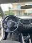 Suzuki Baleno 1.2 vvt dualjet B-Easy my19 Bianco - thumbnail 10
