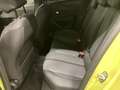 Peugeot 208 Allure Geel - thumbnail 14