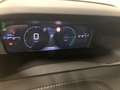 Peugeot 208 Allure Geel - thumbnail 10