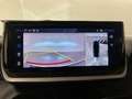 Peugeot 208 Allure Geel - thumbnail 9