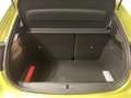 Peugeot 208 Allure Geel - thumbnail 15
