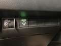 Peugeot 208 Allure Geel - thumbnail 12