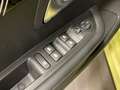 Peugeot 208 Allure Geel - thumbnail 13