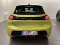 Peugeot 208 Allure Geel - thumbnail 5