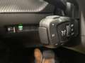 Peugeot 208 Allure Geel - thumbnail 11