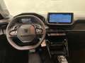Peugeot 208 Allure Geel - thumbnail 7