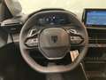 Peugeot 208 Allure Geel - thumbnail 8