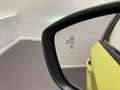 Peugeot 208 Allure Geel - thumbnail 16