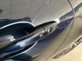 Mazda MX-5 2.0L SKYACTIV-G 184PS Exclusive Blau - thumbnail 6