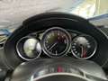 Mazda MX-5 2.0L SKYACTIV-G 184PS Exclusive Blau - thumbnail 9