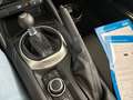 Mazda MX-5 2.0L SKYACTIV-G 184PS Exclusive Blau - thumbnail 16