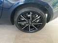 Mazda MX-5 2.0L SKYACTIV-G 184PS Exclusive Blau - thumbnail 5