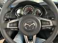 Mazda MX-5 2.0L SKYACTIV-G 184PS Exclusive Blau - thumbnail 10