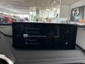 Mazda MX-5 2.0L SKYACTIV-G 184PS Exclusive Blau - thumbnail 14