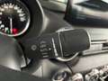 Mazda MX-5 2.0L SKYACTIV-G 184PS Exclusive Blau - thumbnail 12