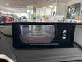 Mazda MX-5 2.0L SKYACTIV-G 184PS Exclusive Blau - thumbnail 13