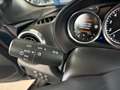 Mazda MX-5 2.0L SKYACTIV-G 184PS Exclusive Blau - thumbnail 11