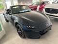Mazda MX-5 2.0L SKYACTIV-G 184PS Exclusive Blau - thumbnail 4