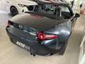 Mazda MX-5 2.0L SKYACTIV-G 184PS Exclusive Blau - thumbnail 3