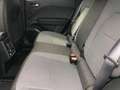 Renault Captur CAPTUR Techno E-Tech Full Hybrid 160 Schwarz - thumbnail 10