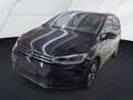 Volkswagen Touran GOAL TSI DSG CarPlay/Black/AHK/Virt/ACC Schwarz - thumbnail 2