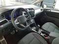 Volkswagen Touran GOAL TSI DSG CarPlay/Black/AHK/Virt/ACC Schwarz - thumbnail 5