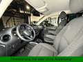 Mercedes-Benz Vito 116d*Edition*lang*9-G Tronic*LED*5-Sitzer* Blau - thumbnail 9