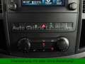 Mercedes-Benz Vito 116d*Edition*lang*9-G Tronic*LED*5-Sitzer* Blau - thumbnail 16