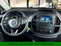 Mercedes-Benz Vito 116d*Edition*lang*9-G Tronic*LED*5-Sitzer* Blau - thumbnail 11