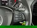 Mercedes-Benz Vito 116d*Edition*lang*9-G Tronic*LED*5-Sitzer* Blau - thumbnail 19