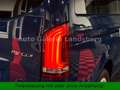 Mercedes-Benz Vito 116d*Edition*lang*9-G Tronic*LED*5-Sitzer* Blau - thumbnail 7