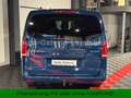 Mercedes-Benz Vito 116d*Edition*lang*9-G Tronic*LED*5-Sitzer* Blau - thumbnail 6