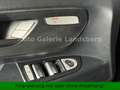 Mercedes-Benz Vito 116d*Edition*lang*9-G Tronic*LED*5-Sitzer* Blau - thumbnail 17