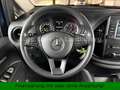 Mercedes-Benz Vito 116d*Edition*lang*9-G Tronic*LED*5-Sitzer* Blau - thumbnail 12