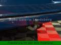Mercedes-Benz Vito 116d*Edition*lang*9-G Tronic*LED*5-Sitzer* Blau - thumbnail 8