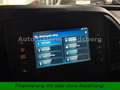 Mercedes-Benz Vito 116d*Edition*lang*9-G Tronic*LED*5-Sitzer* Blau - thumbnail 14