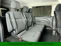 Mercedes-Benz Vito 116d*Edition*lang*9-G Tronic*LED*5-Sitzer* Blau - thumbnail 24