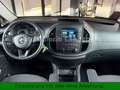 Mercedes-Benz Vito 116d*Edition*lang*9-G Tronic*LED*5-Sitzer* Blau - thumbnail 10